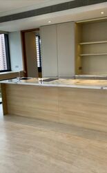 Hana (D10), Condominium #466391381